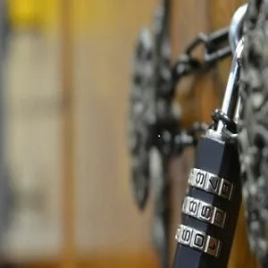 Escape Game Normandie