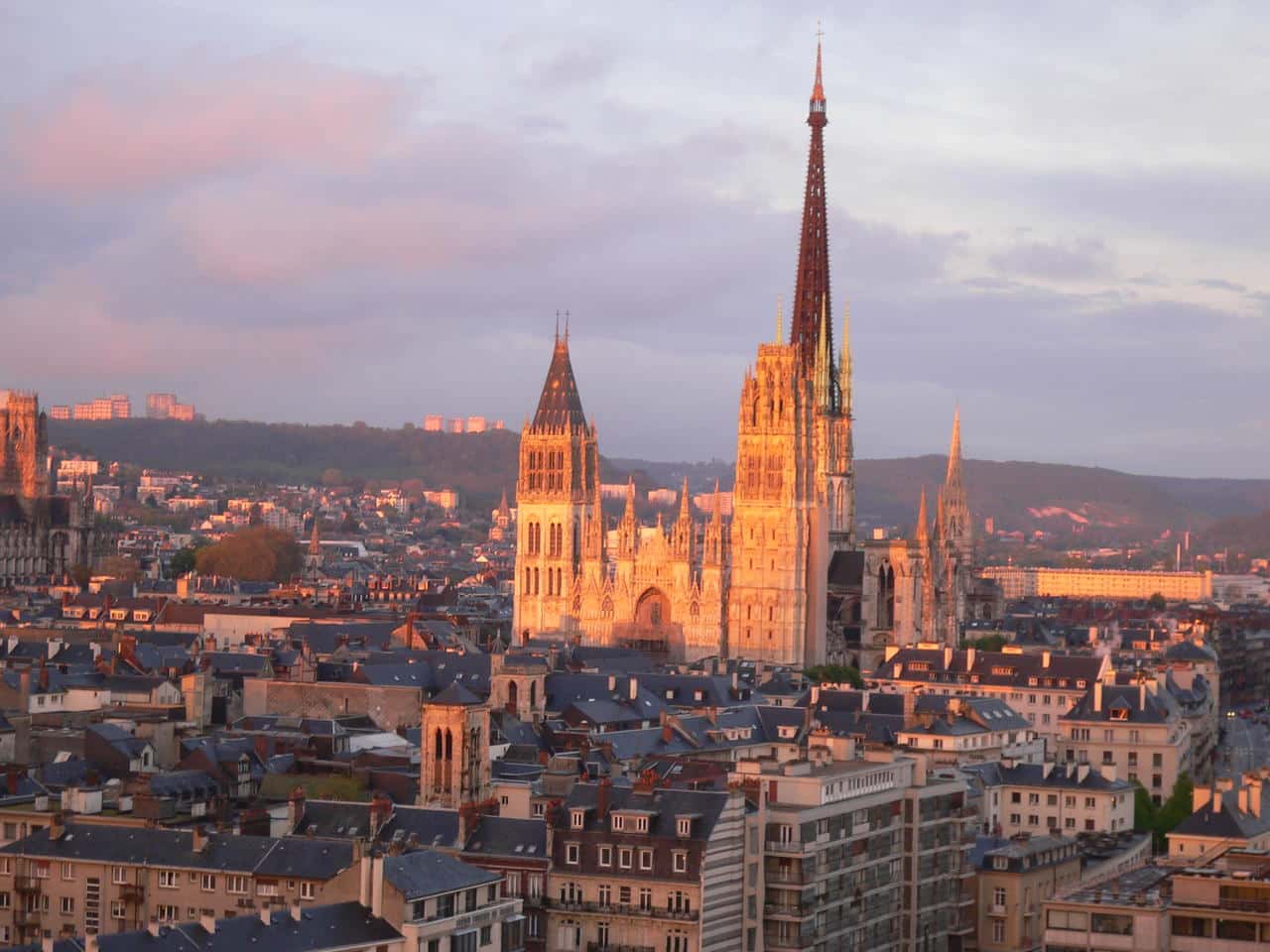 seminaire-rouen