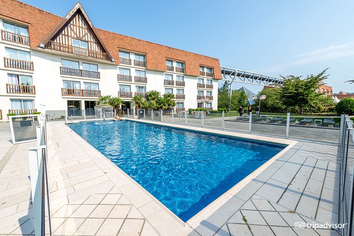 HOTEL AMIRAUTE DEAUVILLE HOTEL SEMINAIRE DEAUVILLE OU TOUQUES